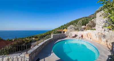 Information about Hvar Island
