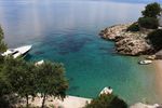 Information about Hvar Island