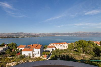 Villas in Ciovo to Rent 