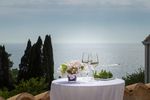 Information about Dubrovnik Riviera