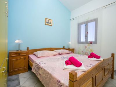 Seafront Holiday House with Pool Private Beach and Boat Mooring 