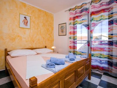 Seafront Holiday House with Pool Private Beach and Boat Mooring 