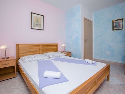 Seafront Holiday House with Pool Private Beach and Boat Mooring 