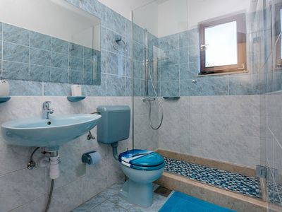 Seafront Holiday House with Pool Private Beach and Boat Mooring 