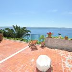 Modern Large Beach Holiday House Riviera Omis