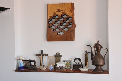 Modern Large Beach Holiday House Riviera Omis