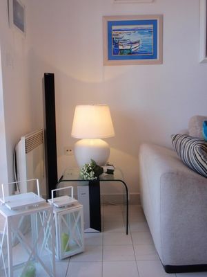 Modern Large Beach Holiday House Riviera Omis