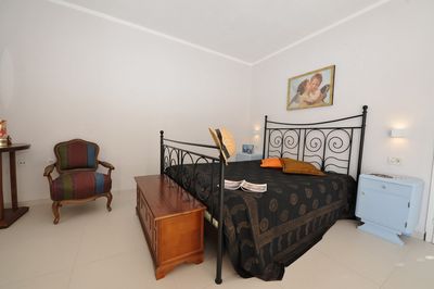 Modern Large Beach Holiday House Riviera Omis
