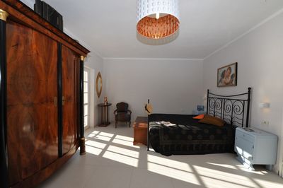 Modern Large Beach Holiday House Riviera Omis