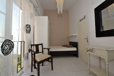 Modern Large Beach Holiday House Riviera Omis