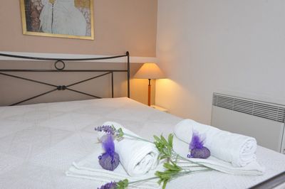 Modern Large Beach Holiday House Riviera Omis