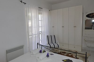 Modern Large Beach Holiday House Riviera Omis