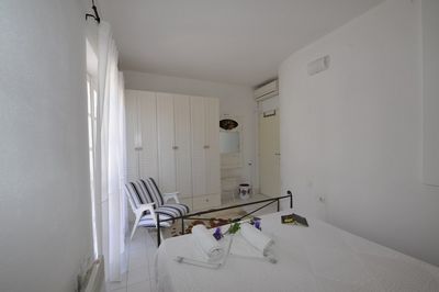 Modern Large Beach Holiday House Riviera Omis