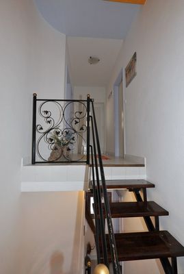 Modern Large Beach Holiday House Riviera Omis