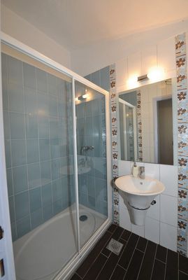 Modern Large Beach Holiday House Riviera Omis