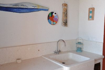 Modern Large Beach Holiday House Riviera Omis
