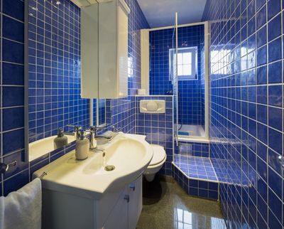 Stylish Villa With Pool on Trogir Riviera