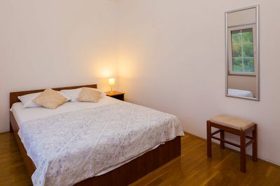 Stylish Villa With Pool on Trogir Riviera