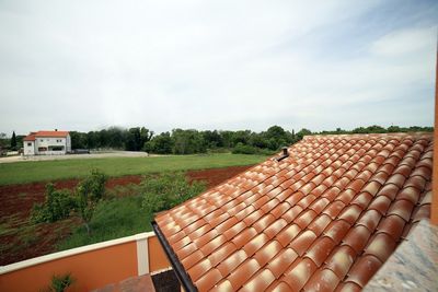 Istria Villa with Pool near Pula