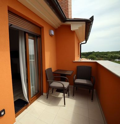 Istria Villa with Pool near Pula