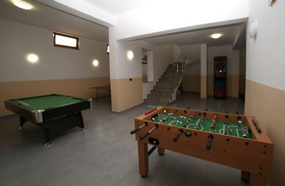 Istria Villa with Pool near Pula