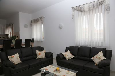 Istria Villa with Pool near Pula