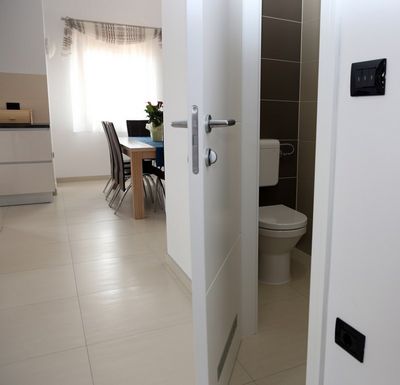 Istria Villa with Pool near Pula