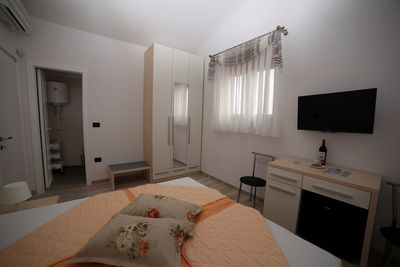 Istria Villa with Pool near Pula