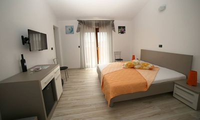 Istria Villa with Pool near Pula