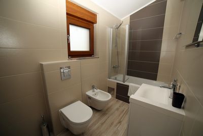 Istria Villa with Pool near Pula