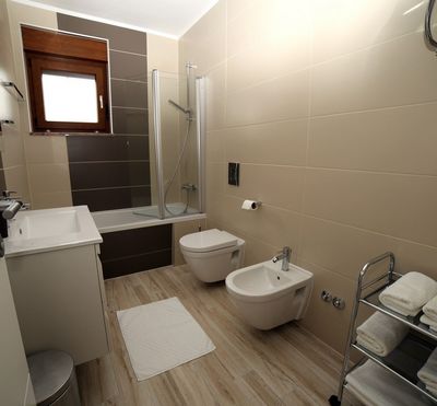 Istria Villa with Pool near Pula