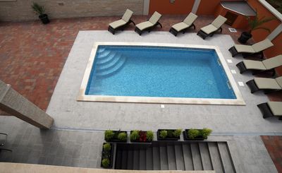 Istria Villa with Pool near Pula