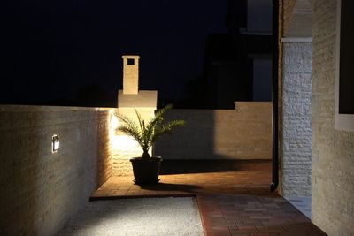 Istria Villa with Pool near Pula