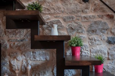 Stylish Komiza House Perfect for Family Vacations