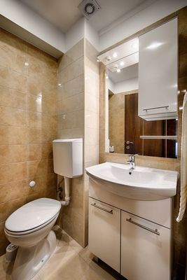 Stylish Komiza House Perfect for Family Vacations
