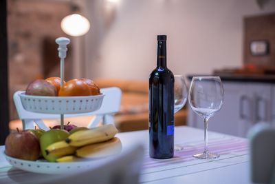 Stylish Komiza House Perfect for Family Vacations