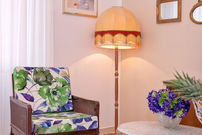 Stylish Seafront House with Sea View Terrace and Pool in Jelsa