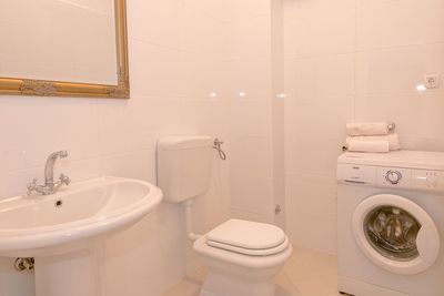 Stylish Seafront House with Sea View Terrace and Pool in Jelsa