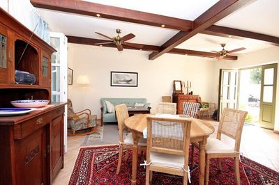 Lumbarda Holiday House with Beautiful Sea Views near Beach