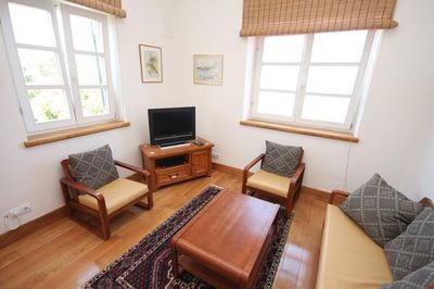 Lumbarda Holiday House with Beautiful Sea Views near Beach