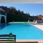 Elegant & Modern Villa With Swimming Pool in Dramalj, Crikvenica Riviera