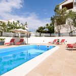 Large Sea View Ciovo Villa with Pool near Trogir