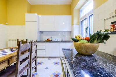Luxury Seaside Villa in Dubrovnik Center 