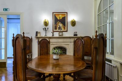 Luxury Seaside Villa in Dubrovnik Center 