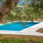 Charming 6 person Holiday House in Posedarje near Zadar