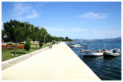 Charming 6 person Holiday House in Posedarje near Zadar