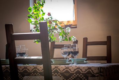 Charming 6 person Holiday House in Posedarje near Zadar
