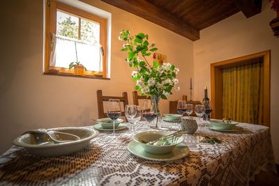 Charming 6 person Holiday House in Posedarje near Zadar