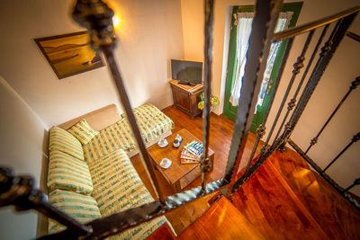 Charming 6 person Holiday House in Posedarje near Zadar