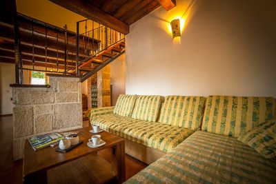 Charming 6 person Holiday House in Posedarje near Zadar